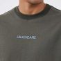 Liu Jo T-shirt - Military Green