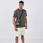 Liu Jo T-shirt - Military Green