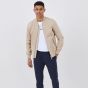 Liu Jo T-Shirt - White