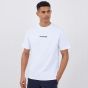 Liu Jo T-Shirt - White