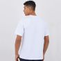 Liu Jo T-Shirt - White