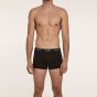 Liu Jo Boxershort - Black