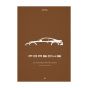 Loft Publications Porsche Sculpting Speed, Power And Elegance The Ultimate Collection Book Trio