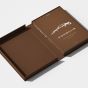 Loft Publications Porsche Sculpting Speed, Power And Elegance The Ultimate Collection Book Trio