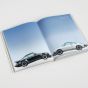 Loft Publications Porsche Sculpting Speed, Power And Elegance The Ultimate Collection Book Trio