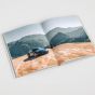 Loft Publications Porsche Sculpting Speed, Power And Elegance The Ultimate Collection Book Trio