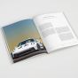 Loft Publications Porsche Sculpting Speed, Power And Elegance The Ultimate Collection Book Trio