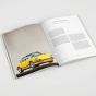 Loft Publications Porsche Sculpting Speed, Power And Elegance The Ultimate Collection Book Trio