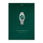 Loft Publications Chasing The Crown Of Time The Ultimate Collection Book Trio