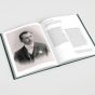 Loft Publications Chasing The Crown Of Time The Ultimate Collection Book Trio