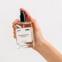 Loftie Bedtime Spray