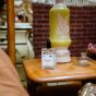 Loftie Bedtime Spray