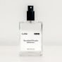 Loftie Bedtime Spray