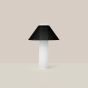 Loftie Smart Awake Lamp - Black