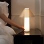 Loftie Smart Awake Lamp - Peach