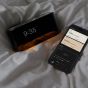 Loftie Smart Sleep Clock