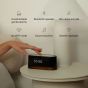 Loftie Smart Sleep Clock