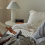 Loftie Smart Sleep Clock