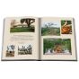 Londolozi: The Safari that Changed Everything