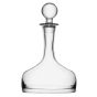 L.S.A. Bar Whisky Set