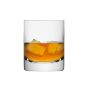 L.S.A. Bar Whisky Set