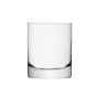 L.S.A. Bar Whisky Set
