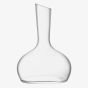 L.S.A. Carafe À Vin - 1,85 Litre