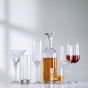 Luigi Bormioli Bach Witte Wijn Glas