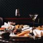 The Ultimate Limoncello Martini Cocktail Kit