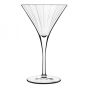 The Ultimate Limoncello Martini Cocktail Kit