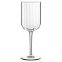 Luigi Bormioli Bach Witte Wijn Glas