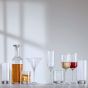 Luigi Bormioli Bach Witte Wijn Glas