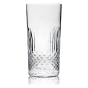 Luigi Bormioli Diamante Hiball Tumbler