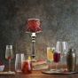 Luigi Bormioli Speakeasies Swing Champagne Glass