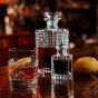 Luigi Bormioli Elixir Tumbler