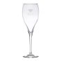 Set da cocktail personalizzato al limoncello