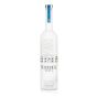 Belvedere Pure light illuminator vodka - 1,75L