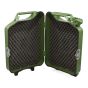 G-Case trolley