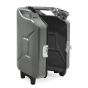 G-Case trolley