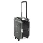 G-Case trolley