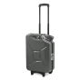 G-Case trolley
