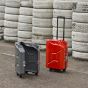 G-Case trolley