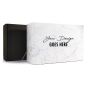 Personalised Gift Packaging
