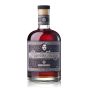 Ron De Jeremy Spiced rum