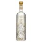 Royal Dragon Imperial vodka