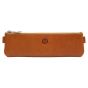 Sonnenleder Boldt pencil case
