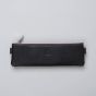 Sonnenleder Boldt pencil case