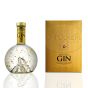 Studer Swiss Gold gin | Luxury For Men