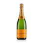 Clicquot Ponsardin Brut Champagne - 3L