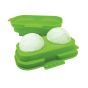 Vin Bouquet silicone ijsbollenschaal
